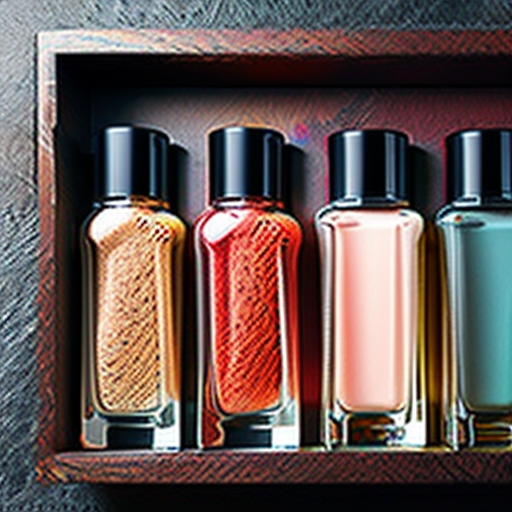 化粧品の成分と紫外線対策について知ろう 肌がキレイを研究するブログ